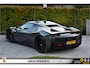Ferrari SF90 Stradale Lift Carbon Racing Seats 1e Eig. NL-Auto! 4.0 V8
