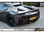 Ferrari SF90 Stradale Lift Carbon Racing Seats 1e Eig. NL-Auto! 4.0 V8