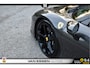 Ferrari SF90 Stradale Lift Carbon Racing Seats 1e Eig. NL-Auto! 4.0 V8