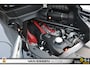 Ferrari SF90 Stradale Lift Carbon Racing Seats 1e Eig. NL-Auto! 4.0 V8