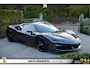 Ferrari SF90 Stradale Lift Carbon Racing Seats 1e Eig. NL-Auto! 4.0 V8