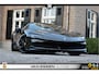 Ferrari SF90 Stradale Lift Carbon Racing Seats 1e Eig. NL-Auto! 4.0 V8