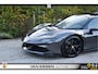 Ferrari SF90 Stradale Lift Carbon Racing Seats 1e Eig. NL-Auto! 4.0 V8