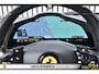 Ferrari SF90 Stradale Lift Carbon Racing Seats 1e Eig. NL-Auto! 4.0 V8