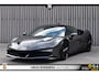 Ferrari SF90 Stradale Lift Carbon Racing Seats 1e Eig. NL-Auto! 4.0 V8