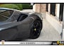 Ferrari SF90 Stradale Lift Carbon Racing Seats 1e Eig. NL-Auto! 4.0 V8