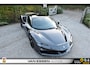 Ferrari SF90 Stradale Lift Carbon Racing Seats 1e Eig. NL-Auto! 4.0 V8