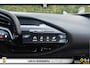 Ferrari SF90 Stradale Lift Carbon Racing Seats 1e Eig. NL-Auto! 4.0 V8