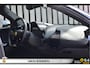 Ferrari SF90 Stradale Lift Carbon Racing Seats 1e Eig. NL-Auto! 4.0 V8