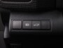 Toyota bZ4X Dynamic 71 kWh | Navigatie | 360 Camera | LM velgen | Parkeersensoren | Stoelverwarming | Stuurwiel verwarmd | Cruise Control Adaptief |