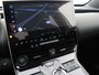 Toyota bZ4X Dynamic 71 kWh | Navigatie | 360 Camera | LM velgen | Parkeersensoren | Stoelverwarming | Stuurwiel verwarmd | Cruise Control Adaptief |