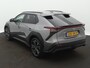 Toyota bZ4X Dynamic 71 kWh | Navigatie | 360 Camera | LM velgen | Parkeersensoren | Stoelverwarming | Stuurwiel verwarmd | Cruise Control Adaptief |