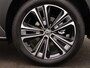 Toyota bZ4X Dynamic 71 kWh | Navigatie | 360 Camera | LM velgen | Parkeersensoren | Stoelverwarming | Stuurwiel verwarmd | Cruise Control Adaptief |