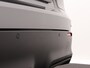 Toyota bZ4X Dynamic 71 kWh | Navigatie | 360 Camera | LM velgen | Parkeersensoren | Stoelverwarming | Stuurwiel verwarmd | Cruise Control Adaptief |