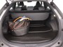 Toyota bZ4X Dynamic 71 kWh | Navigatie | 360 Camera | LM velgen | Parkeersensoren | Stoelverwarming | Stuurwiel verwarmd | Cruise Control Adaptief |