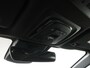 Toyota bZ4X Dynamic 71 kWh | Navigatie | 360 Camera | LM velgen | Parkeersensoren | Stoelverwarming | Stuurwiel verwarmd | Cruise Control Adaptief |