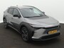 Toyota bZ4X Dynamic 71 kWh | Navigatie | 360 Camera | LM velgen | Parkeersensoren | Stoelverwarming | Stuurwiel verwarmd | Cruise Control Adaptief |