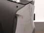 Toyota bZ4X Dynamic 71 kWh | Navigatie | 360 Camera | LM velgen | Parkeersensoren | Stoelverwarming | Stuurwiel verwarmd | Cruise Control Adaptief |