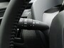 Toyota bZ4X Dynamic 71 kWh | Navigatie | 360 Camera | LM velgen | Parkeersensoren | Stoelverwarming | Stuurwiel verwarmd | Cruise Control Adaptief |