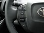 Toyota bZ4X Dynamic 71 kWh | Navigatie | 360 Camera | LM velgen | Parkeersensoren | Stoelverwarming | Stuurwiel verwarmd | Cruise Control Adaptief |
