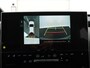 Toyota bZ4X Dynamic 71 kWh | Navigatie | 360 Camera | LM velgen | Parkeersensoren | Stoelverwarming | Stuurwiel verwarmd | Cruise Control Adaptief |