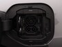 Toyota bZ4X Dynamic 71 kWh | Navigatie | 360 Camera | LM velgen | Parkeersensoren | Stoelverwarming | Stuurwiel verwarmd | Cruise Control Adaptief |