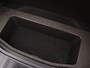 Toyota bZ4X Dynamic 71 kWh | Navigatie | 360 Camera | LM velgen | Parkeersensoren | Stoelverwarming | Stuurwiel verwarmd | Cruise Control Adaptief |