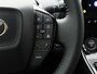 Toyota bZ4X Dynamic 71 kWh | Navigatie | 360 Camera | LM velgen | Parkeersensoren | Stoelverwarming | Stuurwiel verwarmd | Cruise Control Adaptief |