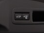 Toyota bZ4X Dynamic 71 kWh | Navigatie | 360 Camera | LM velgen | Parkeersensoren | Stoelverwarming | Stuurwiel verwarmd | Cruise Control Adaptief |