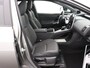 Toyota bZ4X Dynamic 71 kWh | Navigatie | 360 Camera | LM velgen | Parkeersensoren | Stoelverwarming | Stuurwiel verwarmd | Cruise Control Adaptief |