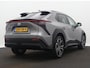 Toyota bZ4X Dynamic 71 kWh | Navigatie | 360 Camera | LM velgen | Parkeersensoren | Stoelverwarming | Stuurwiel verwarmd | Cruise Control Adaptief |