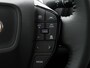 Toyota bZ4X Dynamic 71 kWh | Navigatie | 360 Camera | LM velgen | Parkeersensoren | Stoelverwarming | Stuurwiel verwarmd | Cruise Control Adaptief |