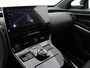 Toyota bZ4X Dynamic 71 kWh | Navigatie | 360 Camera | LM velgen | Parkeersensoren | Stoelverwarming | Stuurwiel verwarmd | Cruise Control Adaptief |