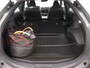 Toyota bZ4X Dynamic 71 kWh | Navigatie | 360 Camera | LM velgen | Parkeersensoren | Stoelverwarming | Stuurwiel verwarmd | Cruise Control Adaptief |