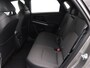 Toyota bZ4X Dynamic 71 kWh | Navigatie | 360 Camera | LM velgen | Parkeersensoren | Stoelverwarming | Stuurwiel verwarmd | Cruise Control Adaptief |