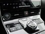 Toyota bZ4X Dynamic 71 kWh | Navigatie | 360 Camera | LM velgen | Parkeersensoren | Stoelverwarming | Stuurwiel verwarmd | Cruise Control Adaptief |