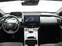 Toyota bZ4X Dynamic 71 kWh | Navigatie | 360 Camera | LM velgen | Parkeersensoren | Stoelverwarming | Stuurwiel verwarmd | Cruise Control Adaptief |