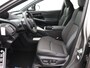 Toyota bZ4X Dynamic 71 kWh | Navigatie | 360 Camera | LM velgen | Parkeersensoren | Stoelverwarming | Stuurwiel verwarmd | Cruise Control Adaptief |