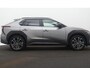 Toyota bZ4X Dynamic 71 kWh | Navigatie | 360 Camera | LM velgen | Parkeersensoren | Stoelverwarming | Stuurwiel verwarmd | Cruise Control Adaptief |
