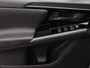 Toyota bZ4X Dynamic 71 kWh | Navigatie | 360 Camera | LM velgen | Parkeersensoren | Stoelverwarming | Stuurwiel verwarmd | Cruise Control Adaptief |