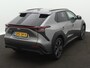 Toyota bZ4X Dynamic 71 kWh | Navigatie | 360 Camera | LM velgen | Parkeersensoren | Stoelverwarming | Stuurwiel verwarmd | Cruise Control Adaptief |