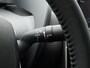 Toyota bZ4X Dynamic 71 kWh | Navigatie | 360 Camera | LM velgen | Parkeersensoren | Stoelverwarming | Stuurwiel verwarmd | Cruise Control Adaptief |