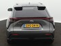 Toyota bZ4X Dynamic 71 kWh | Navigatie | 360 Camera | LM velgen | Parkeersensoren | Stoelverwarming | Stuurwiel verwarmd | Cruise Control Adaptief |