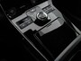 Toyota bZ4X Dynamic 71 kWh | Navigatie | 360 Camera | LM velgen | Parkeersensoren | Stoelverwarming | Stuurwiel verwarmd | Cruise Control Adaptief |