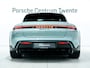 Porsche Taycan Cross Turismo 4S
