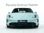Porsche Taycan Cross Turismo 4S
