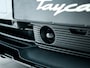Porsche Taycan Cross Turismo 4S