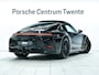 Porsche 911 Carrera GTS