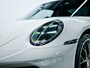 Porsche 911 Carrera