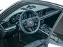 Porsche 911 Carrera